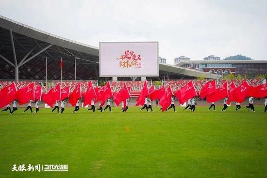 我已经做到了，而现在我知道我会做得比现在好得多。